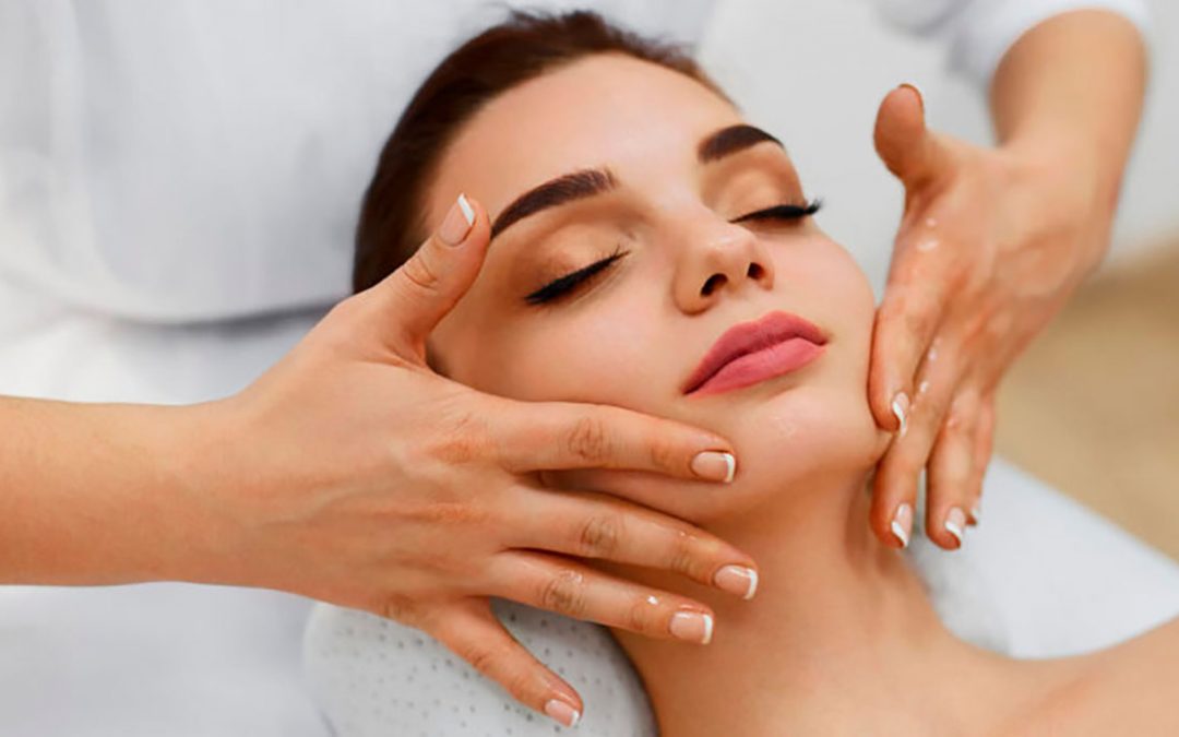 Manfaat Perawatan Face Massage ala Massage Central